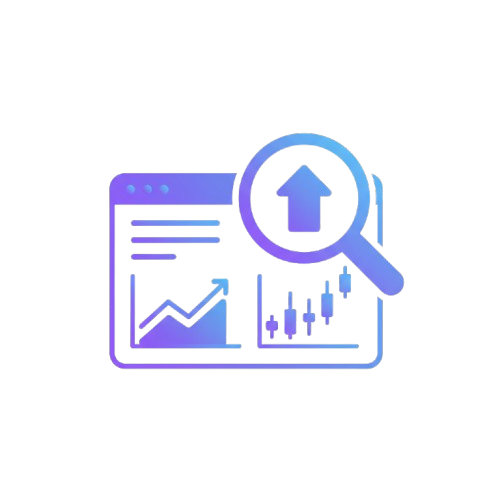 Financial Market Course