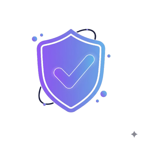 Share Market Learning